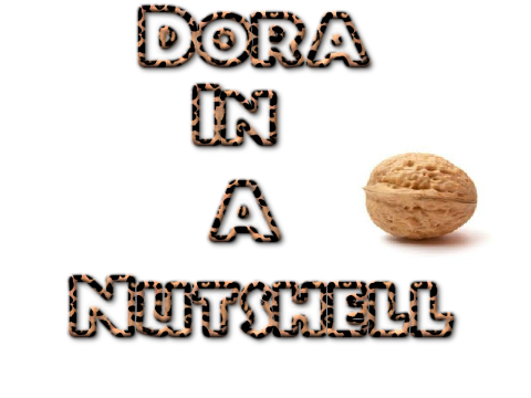 Dora in a nutshell