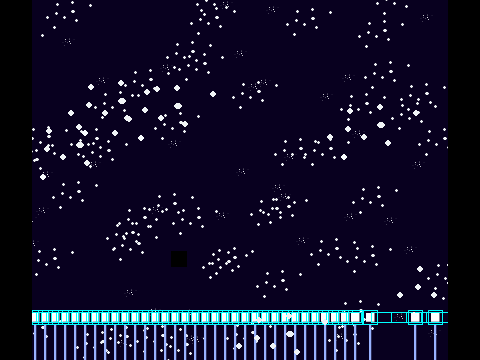 Sneak Peak of Collab I Plan To Has