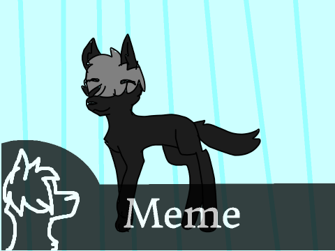 THANKS FOR 100 FOLLOWERS