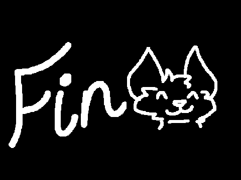 I'm Weak - Animation Test
