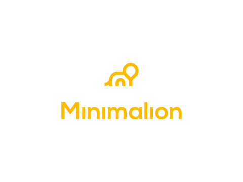 Concept Logo (updated)