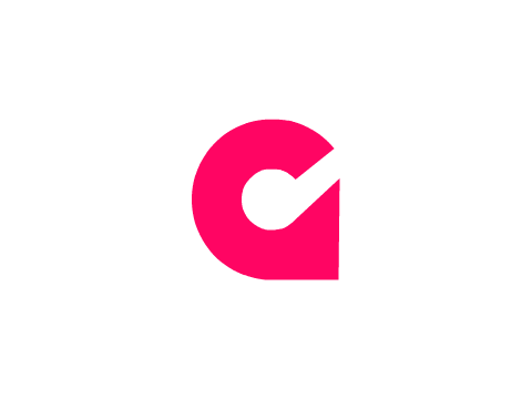 Logo for @Aspect