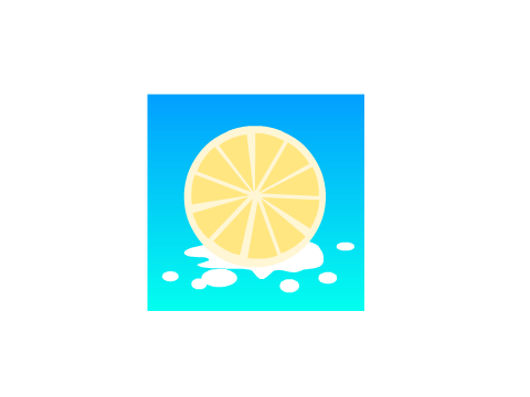 Logo for Max_JuicyLemons