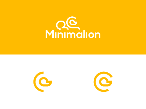 Concept Logos 2