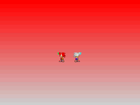 2 new anthros