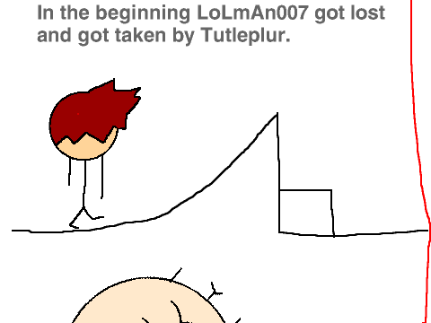 The L.T Game The Lost Brothers