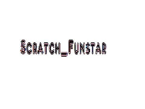 Scratch_Funstar
