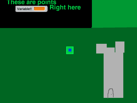 WebsiteAt 1.2 = Saver Vs. Mobs