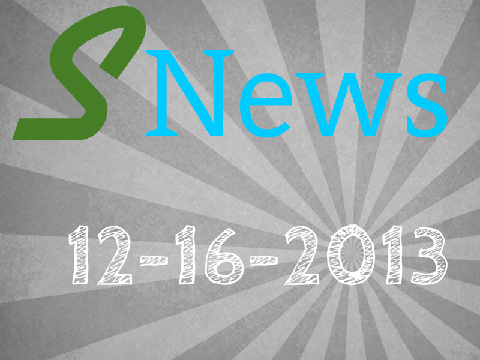 S News 12-16-2013