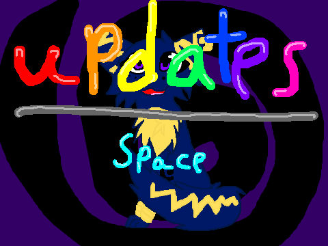 Updates +25 followers!!!