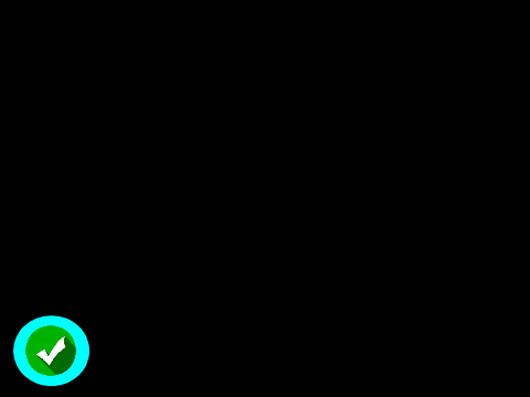 Start Menu