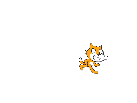 fun