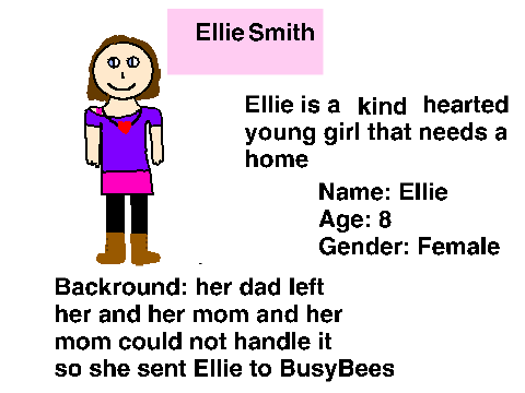 Ellie