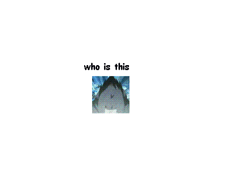 guess