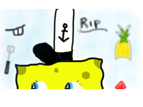 D': TRADGEDY