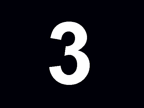 Random Animation 3