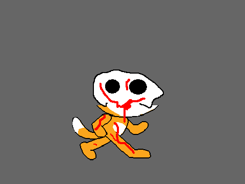 Scratch russian bootleg