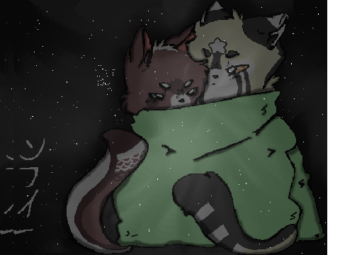 Sweaters {COLORING~CONTEST} remix