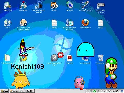 Add_yourself_in_my_computer[1]