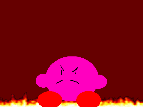 kirbymaster4444 vs forest_deer part 1
