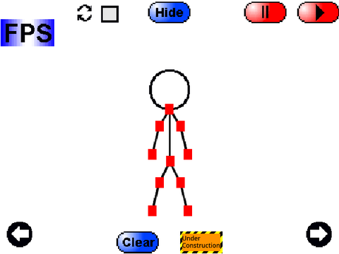 animation creator