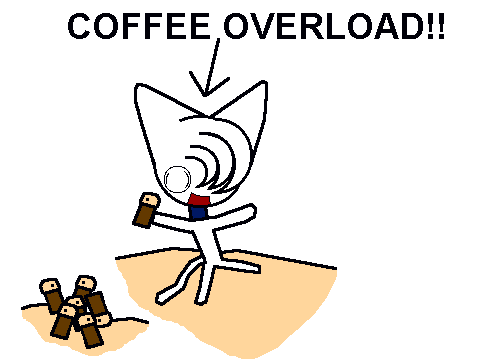Why Twilight is banned from Starbucks