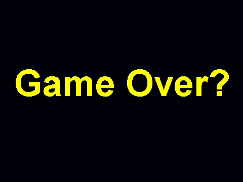 Gohan game V.0.1