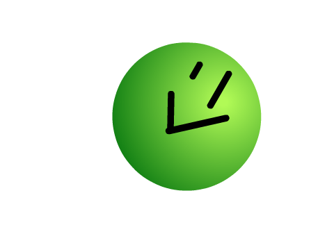 Fidget Ball Simulator 2017