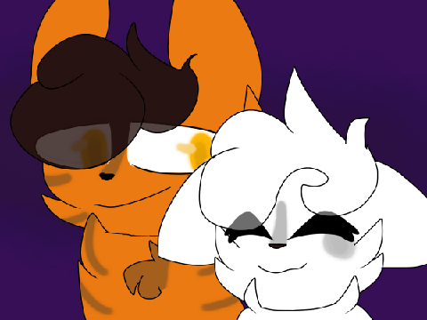 Mmmm a ship o wowza