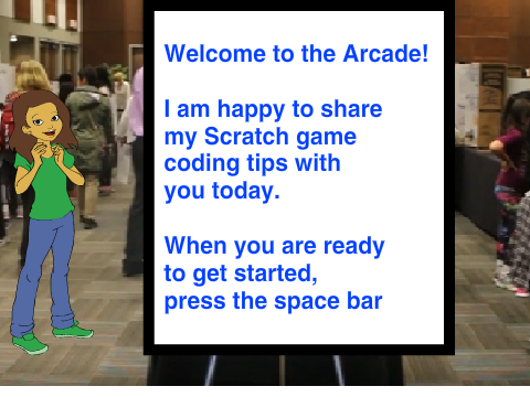 ScratchGameTips [Tip5]