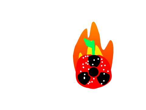 c a
