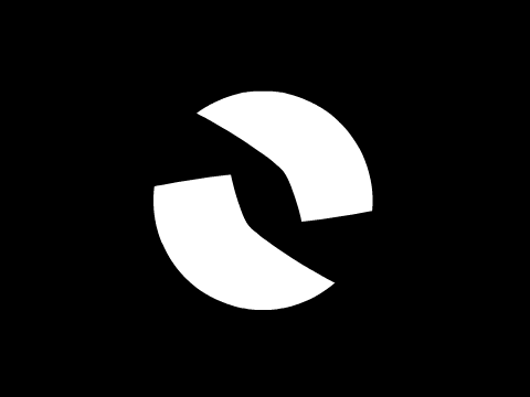 Logo for -ottis- 
