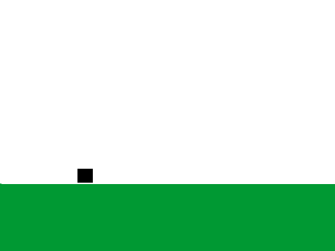 platformer