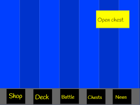 Scratch Royale v1.0.1