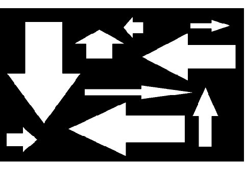 this way