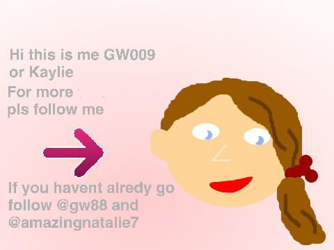 ME,MYSELF,AND I