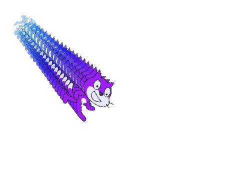 bounce cloner remix