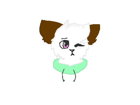 + Art Dump +