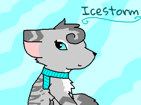 Request for @xxhollyleafrocksxx