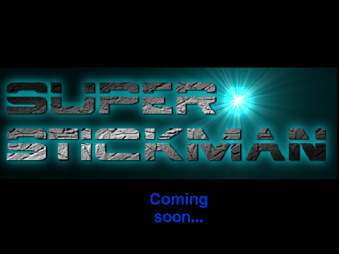 Superstickman trailer