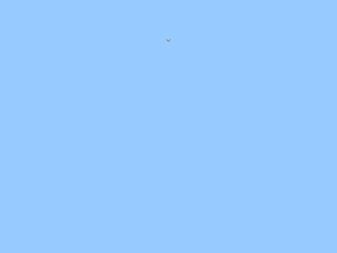 {To The Sky} MAP (part 6)