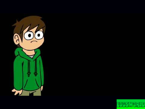 EDDSWORLD!!!!! lyrics in notes'n'credits