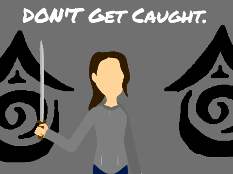 ~The Lost Thumbnail Contest Entry!~