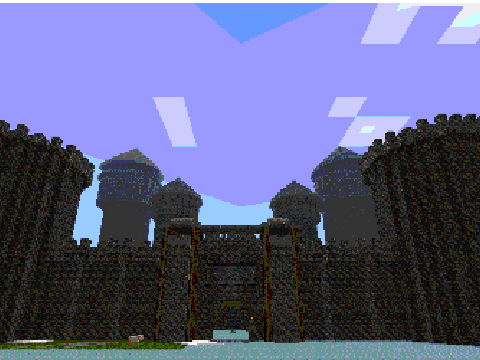 Minecraft Songs