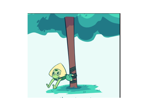 Lapidot Tribute - You Da One