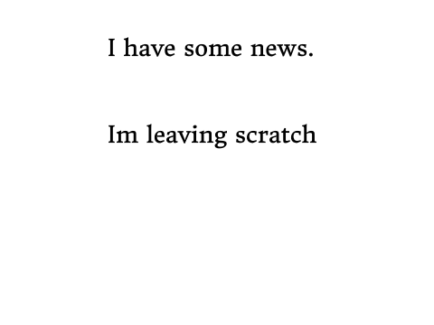 Hey... Guys..