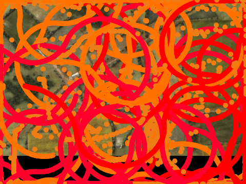 Paint It! v. 0.1 