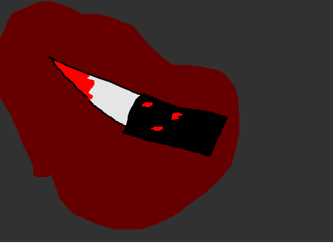 Animation that will be long