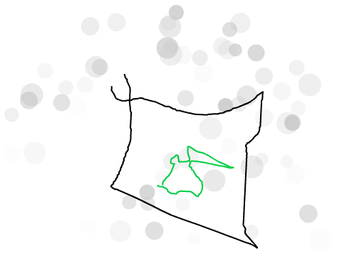 Banner Contest remix