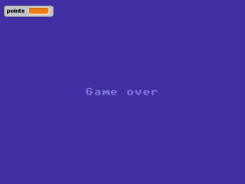 Kaktusslalom